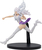 Bandai - One Piece Battle Record Collection-Jewelry Bonney Cel Mai Liber Viitor