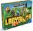 Labyrinth Minecraft