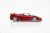 Bburago 1:24 Ferrari F50 Rot