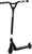 Trottinette Street Surfing TORPEDO White Crack 2024
