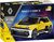 Cobi 24676 Renault 5 Turbo 3E, 1:35, 102 k