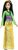 Mattel Disney Principessa Mulan HLW02
