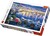 Hit-Puzzle Mykene 1500