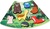2Kids Toys Fa puzzle Erdő állatok összekapcsolható