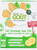 GOOD GOUT BIO Zvieratká citrónové 80 g