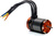 Spektrum motor striedavý Firma 3658 2800ot/V Crawler