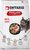 Krmivo Ontario Cat Sterilised Lamb 6,5kg