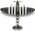 Classic Kit letadlo A17001A - Supermarine Spitfire Mk.IXc - Flying Dray (1:24)
