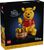 LEGO® Disney™ 43300 Macko Pu