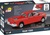 Cobi RAM 1500, 1:35, 184 k
