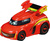 Auto FIRST 65031 Batwheels Redbird