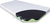 BABYMATEX Matrac Flora, 120x60x10