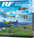RealFlight Evolution letecký simulátor len softvér
