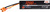 Spektrum Smart G2 LiPo 22.2V 7200mAh 120C IC5