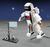 LEGO® Creator 3 v 1 31134 Raketoplán