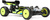 TLR 22 5.0 1:10 2WD Dirt Clay DC ELITE Race Buggy Kit