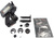 Spektrum DX5 Pro 2021 DSMR