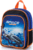 Kinder-Vorschulrucksack Space