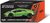 Maisto - Speed Icons - Lamborghini Huracan Performante, zelená, 1:64