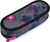 Astuccio per studenti Topgal ETUE 19025 G
