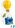 LEGO® Fortnite® 77080 Supply Drop