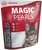 Podstielka Magic Pearls Original 7,6l