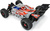 Pro-Line karosérie 1:8 Axis šedá: Typhon 223S