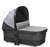 CHICCO Vanička ku kočíku Mysa - Charming Grey