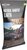Substrat Repti Planet Earth braun 4kg