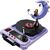 LEGO® Editions 43029 Olivia Rodrigo: Concerto al chiaro di luna