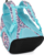 Mochila escolar OXY GO Mariposa