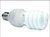 Žiarovka Exo Terra REPTILE UVB 150 25W