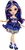 Rainbow High Be Dazzling Fashion bábika - Genevieve Bleue (Blue)