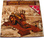 Mantua Model Napoleonský kanón 1:17 kit