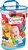 Clemmy baby - 40 kociek v plastovom vreci