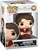 Funko POP TV: Witcher S2- Jaskier