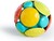 Hračka Oball™ Wobble Bobble 3m+