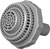 Bestway 58391 Filtru cartuș 9.463 l/h