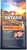 Krmivo Ontario Mini &amp; Medium Weight Control Turkey &amp; Brown Rice 6,5kg