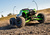 Traxxas sada WideMaxx modrá (pre X-Maxx)