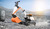 FISCHERTECHNIK Digger stavebnica 125 dielov