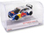 SCX Advance Audi S1 WRX Ekström