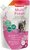 Multi Frisch Orchidea 400g
