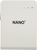 Twinstar Nano +