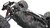 H-Speed navlaka za prašinu (za Traxxas X-Maxx)