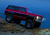 Traxxas LED osvetlenie kompletná sada: TRX-4 Chevrolet 1979