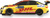 SCX Compact Audi RS3 LMS TCR Berthon