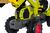 Rollytoys rollyFarmtrac Prem. II Claas Arion 660