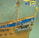 Mantua Model Vasa 1:60 kit