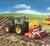 Bruder 02347 Seminatrice pöttinger vitasem